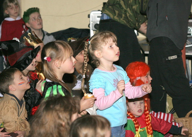 gal/2007/2007 Kinderkarneval im Coffee Corner/kk_cc_203.jpg